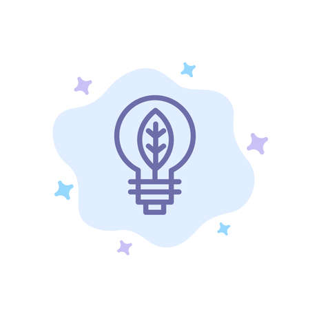 月次決算の数字から読み解く資金繰りと今後の資金計画