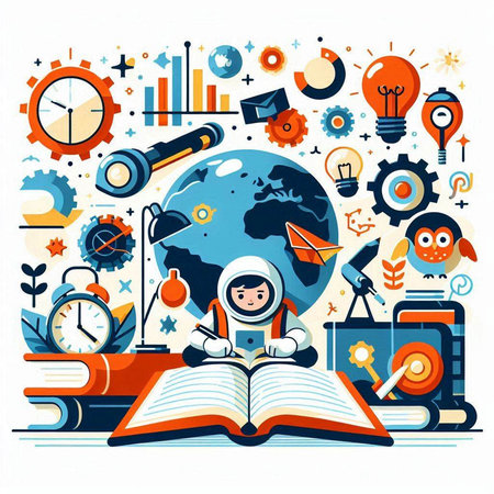 差別化戦略としての地域資源活用