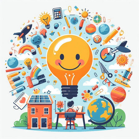 国内主要企業のサブスク化成功事例