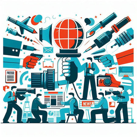 研修プログラム設計のポイント