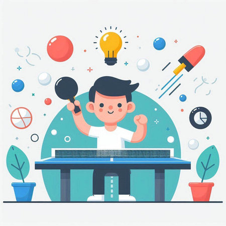 コスト削減の基本的な考え方