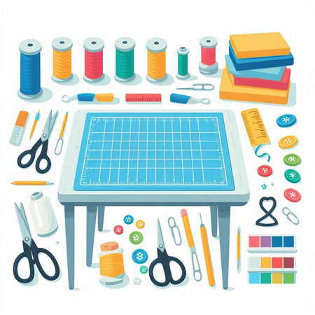 イベント連携による相乗効果の創出