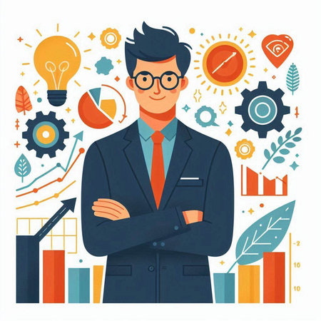 立ち上げ期のリアル