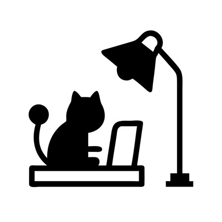 社会保険料の計算方法