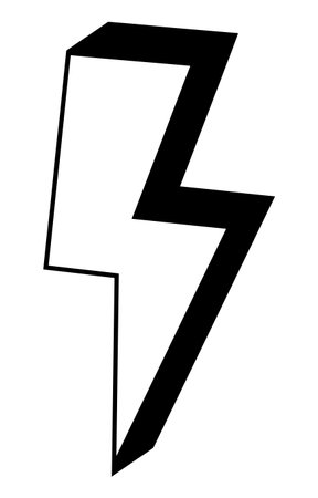 日本の税制や会計基準がキャッシュフロー管理に与える影響