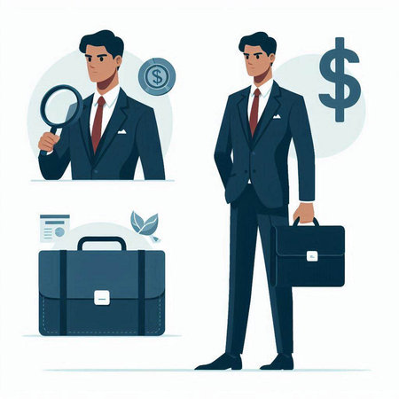 社内コミュニケーションの工夫