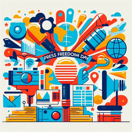 名刺交換・敬語などビジネスマナー軽視による信用失墜