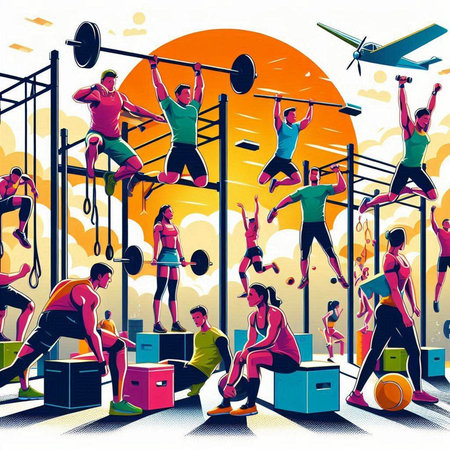 日本における主なターゲット国・地域の選定