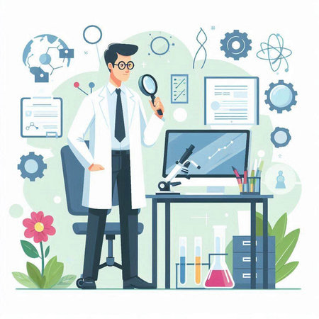 日本政策金融公庫が重視する自己資金の基準とは