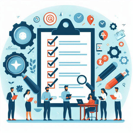 白色申告のデメリット