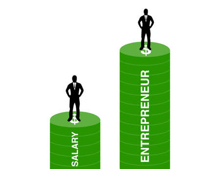 長期的なパートナーシップによる経営支援
