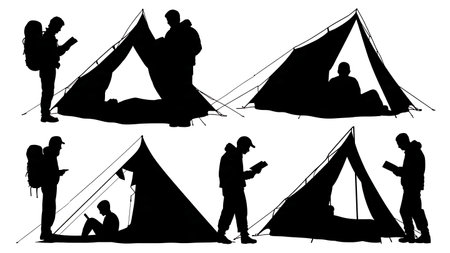 クラウドファンディングにおける効果的なプロモーション手法とSNS活用戦略