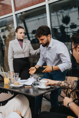 家族・友人との関係悪化を招いた起業失敗談とそこからの再起