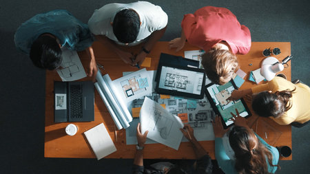 パートナーシップ戦略を活かした商品・サービスのサブスク化事例研究