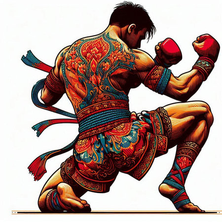 効果的なプロモーション計画の策定