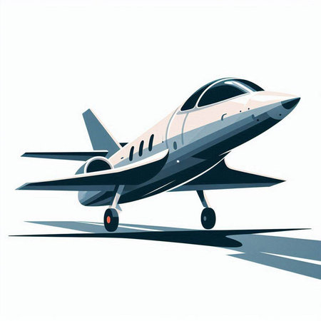 日本の伝統産業における強みと弱み