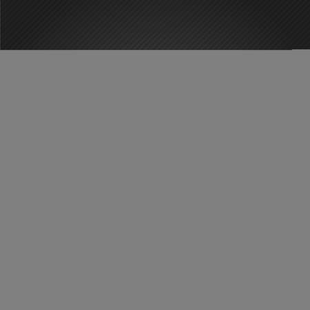 会計ソフト導入による業務改善事例