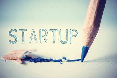 業務委託で活躍する人材とは？求められるスキルとマインドセット