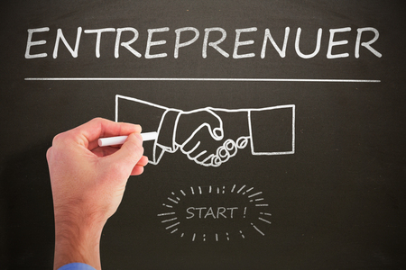 成功事例から学ぶコラボ戦略