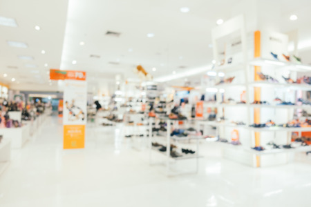 専門店の専門性を活かしたワークショップ集客方法とポイント