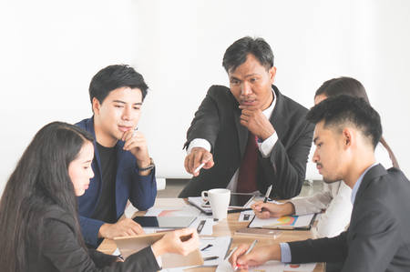 未来を切り開く!日本発の商品改善とPDCAによるグローバル展開戦略