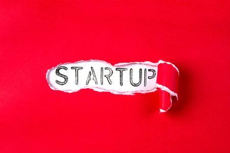 白色申告のメリット・デメリットと対象者の選び方のポイント