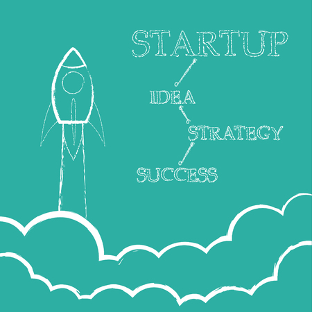 ペット市場の成長に乗る新規起業テーマと顧客体験の向上法