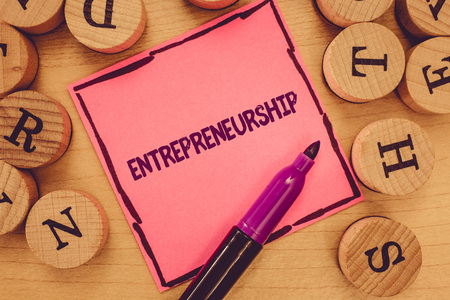 経理担当者が実践する毎月のキャッシュフロー管理ルーティーン