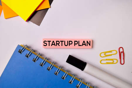 マーケティング戦略に必要なペルソナ作成ステップガイド