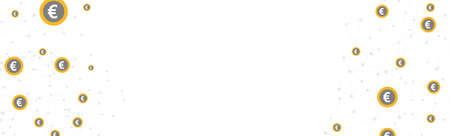 労働契約書作成のポイント