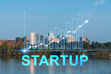 地方中小企業のためのローカルイベント活用マーケティング完全ガイド