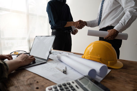 複数のエンジェル投資家と調和の取れた関係を築くコツと注意点