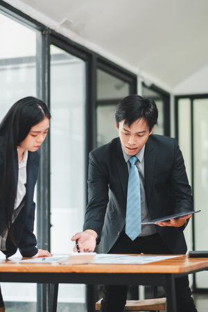 外国人起業家向け日本の助成金・補助金ガイド