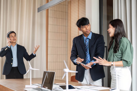 日本人ユーザーを惹きつける広告コピーライティングのコツ