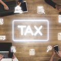 法人税の調査対応と税務リスクマネジメント