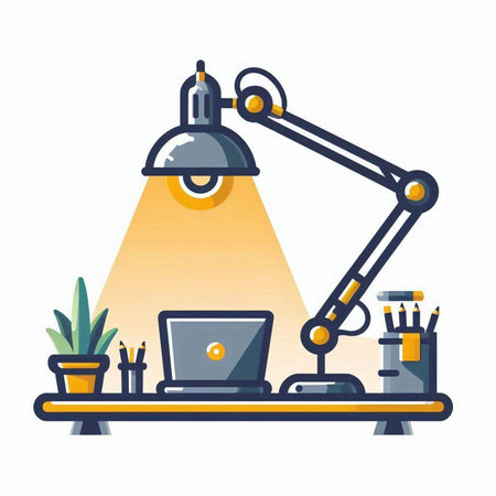 法人の責任範囲