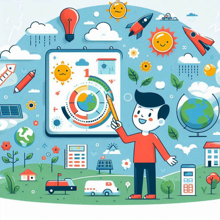 発生主義ベースでのキャッシュフロー予測