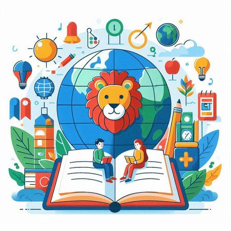 期末仕訳と精算処理