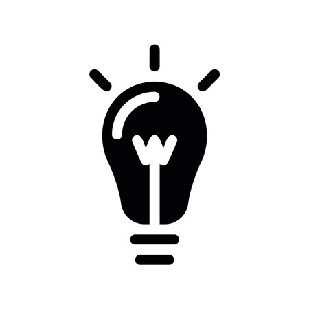 日本的カスタマーセグメントの分類手法