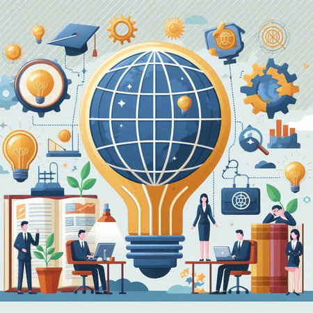 調査当日の対応方法