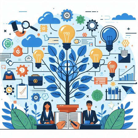 日本人消費者の価値観と文化的要素の理解