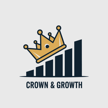 信頼感・安心感の演出テクニック