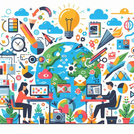 ゼロからの準備とビジネスモデル構築