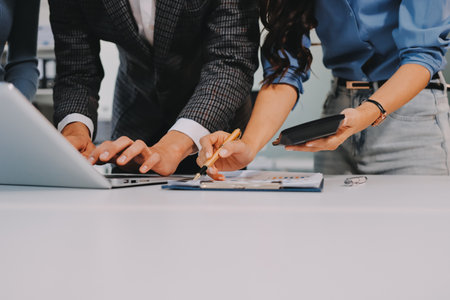 異業種連携による地域イベントコラボの最新事例と今後の展望