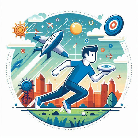 プログラム利用時のメリット