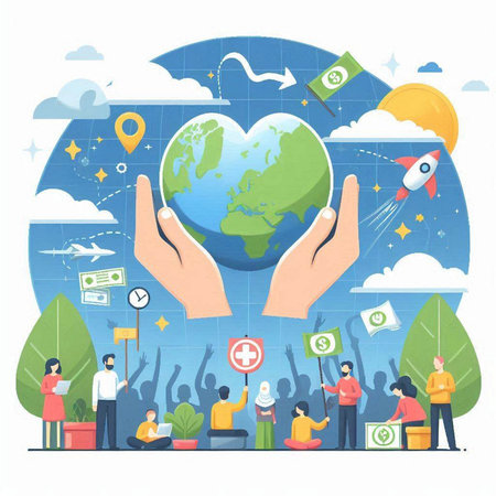 日本的なライフスタイルと価値観の反映