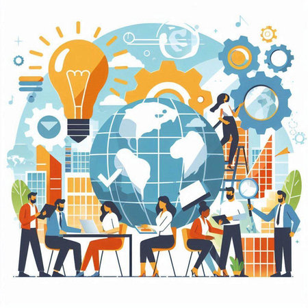 単体決算実務：日本基準に基づく処理手順