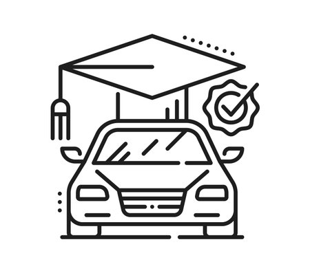 効果的なビジネスアイデア検証プロセス