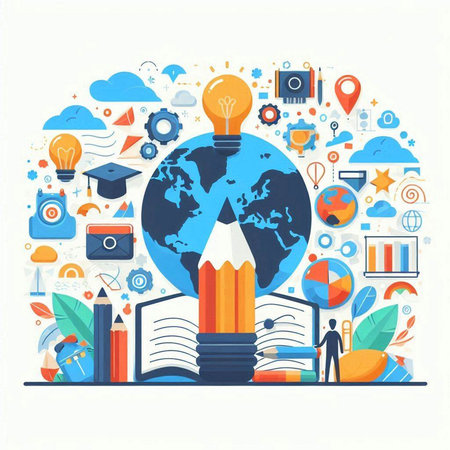 ビジネスモデルの構築:女性だからできたこと