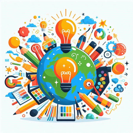 必要書類と情報整理のポイント